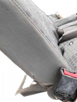 FORD Set Of Seats FORD TRANSIT III (2006-2013) — thumbnail 5