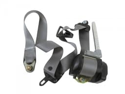 MERCEDES-BENZ A1408601285 1408601285 A1408601285/7C15 A1408681239 Seat Belt Front Right MERCEDES-BENZ S-CLASS (W140) (1991-1999) — thumbnail 1