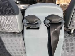 FORD Set Of Seats FORD TRANSIT III (2006-2013) — thumbnail 8