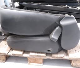 MERCEDES-BENZ A2519103946 Set Of Seats MERCEDES-BENZ R-CLASS (W251) (2006-2013) — thumbnail 3