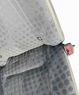 FORD Set Of Seats FORD TRANSIT III (2006-2013) — thumbnail 9