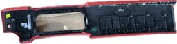 LAND ROVER Set Of Seats LAND ROVER RANGE ROVER SPORT II (L494) (2013-2022) — thumbnail 4