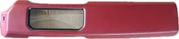 LAND ROVER Set Of Seats LAND ROVER RANGE ROVER SPORT II (L494) (2013-2022) — thumbnail 3