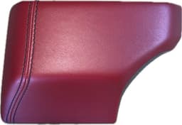 LAND ROVER Set Of Seats LAND ROVER RANGE ROVER SPORT II (L494) (2013-2022) — thumbnail 5
