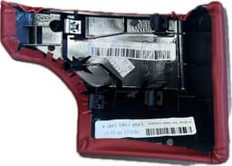 LAND ROVER Set Of Seats LAND ROVER RANGE ROVER SPORT II (L494) (2013-2022) — thumbnail 6