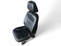 LANCIA Set Of Seats LANCIA THEMA II (LX) (2011-2014) — thumbnail 3