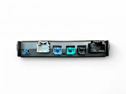 OPEL 84089009 84156702 95523955 Satellite navigation control unit OPEL ASTRA K (B16) (2015-2022) — thumbnail 3