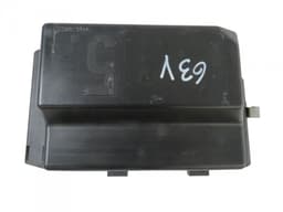MERCEDES-BENZ A1298200226 Seats control unit MERCEDES-BENZ SL-CLASS (R129) (1989-2001) — thumbnail 2