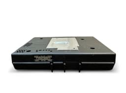OPEL 84089009 84156702 95523955 Satellite navigation control unit OPEL ASTRA K (B16) (2015-2022) — thumbnail 5