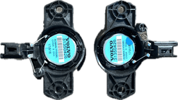 VOLVO 31350426 31350427 31350622 31350425 Set of loudspeakers VOLVO S90 / V90 (2016-) — thumbnail 3