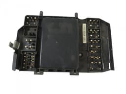 MERCEDES-BENZ A1298200226 Seats control unit MERCEDES-BENZ SL-CLASS (R129) (1989-2001) — thumbnail 1