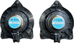 VOLVO 31350426 31350427 31350622 31350425 Set of loudspeakers VOLVO S90 / V90 (2016-) — thumbnail 6