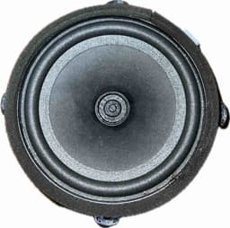 KIA Set of loudspeakers KIA OPTIMA IV (JF) (2015-2020) — thumbnail 8
