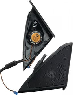 BMW Set of loudspeakers BMW 7 (F01, F02) (2008-2016) — thumbnail 5