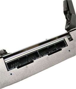 KIA Set of loudspeakers KIA OPTIMA IV (JF) (2015-2020) — thumbnail 3