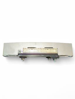 KIA 96320D4200 96330D4200 96340D4200 96380D4200 96361D4200 96360D4200 96370D4200 Set of loudspeakers KIA OPTIMA IV (JF) (2015-2020) — thumbnail 6