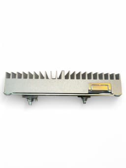 KIA 96320D4200 96330D4200 96340D4200 96380D4200 96361D4200 96360D4200 96370D4200 Set of loudspeakers KIA OPTIMA IV (JF) (2015-2020) — thumbnail 8