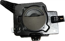 KIA Set of loudspeakers KIA OPTIMA IV (JF) (2015-2020) — thumbnail 5