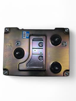 KIA 96320D4200 96330D4200 96340D4200 96380D4200 96361D4200 96360D4200 96370D4200 Set of loudspeakers KIA OPTIMA IV (JF) (2015-2020) — thumbnail 7