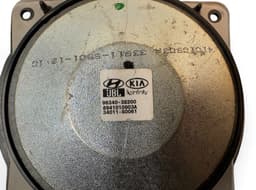 KIA 963202T300 963303S200 963302T001 963403S200 963802T400 Set of loudspeakers KIA OPTIMA III (TF) (2010-2015) — thumbnail 8