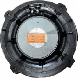 KIA Set of loudspeakers KIA OPTIMA IV (JF) (2015-2020) — thumbnail 9