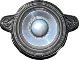 MERCEDES-BENZ Set of loudspeakers MERCEDES-BENZ E-CLASS Coupe (C207) (2009-2016) — thumbnail 10