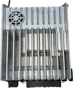 MERCEDES-BENZ Set of loudspeakers MERCEDES-BENZ E-CLASS Coupe (C207) (2009-2016) — thumbnail 2