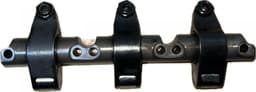 VW 070109527B Rocker arm VW TOUAREG I (7L) (2002-2010) — thumbnail 1