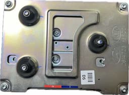 KIA Set of loudspeakers KIA OPTIMA IV (JF) (2015-2020) — thumbnail 2