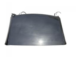 MERCEDES-BENZ A2307902240 Roof MERCEDES-BENZ SL-CLASS (R230) (2001-2012) — thumbnail 1