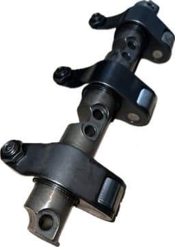 VW 070109527B Rocker arm VW TOUAREG I (7L) (2002-2010) — thumbnail 3