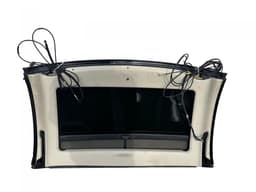 MERCEDES-BENZ A2307902240 Roof MERCEDES-BENZ SL-CLASS (R230) (2001-2012) — thumbnail 2