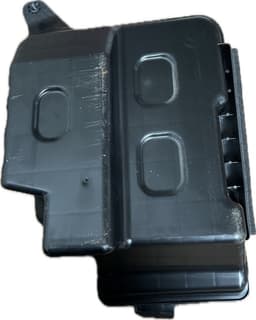 KIA Set of loudspeakers KIA OPTIMA IV (JF) (2015-2020) — thumbnail 6