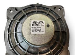 KIA 963202T300 963303S200 963302T001 963403S200 963802T400 Set of loudspeakers KIA OPTIMA III (TF) (2010-2015) — thumbnail 6