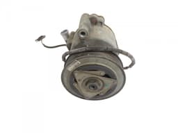 MERCEDES-BENZ A0001402685 A1191400085 A1191400185 A1191400985 Secondary Air pump MERCEDES-BENZ SL-CLASS (R129) (1989-2001) — thumbnail 2