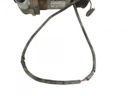 MERCEDES-BENZ A0001402685 A1191400085 A1191400185 A1191400985 Secondary Air pump MERCEDES-BENZ SL-CLASS (R129) (1989-2001) — thumbnail 7