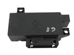 MERCEDES-BENZ A1408202526 1408202526 Safety belt, other MERCEDES-BENZ S-CLASS (W140) (1991-1999) — thumbnail 2