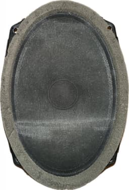 JEEP 68043032AC 68043045AC 68043045AC 5035130AC Set of loudspeakers JEEP GRAND CHEROKEE IV (WK, WK2) (2010-2021) — thumbnail 9