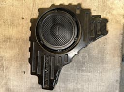 JEEP 68043032AC 68043045AC 68043045AC 5035130AC Set of loudspeakers JEEP GRAND CHEROKEE IV (WK, WK2) (2010-2021) — thumbnail 5