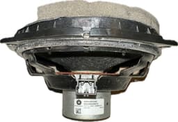 JEEP 68043032AC 68043045AC 68043045AC 5035130AC Set of loudspeakers JEEP GRAND CHEROKEE IV (WK, WK2) (2010-2021) — thumbnail 10