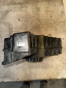 JEEP 68043032AC 68043045AC 68043045AC 5035130AC Set of loudspeakers JEEP GRAND CHEROKEE IV (WK, WK2) (2010-2021) — thumbnail 1
