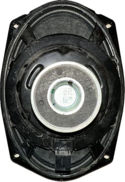 JEEP 68043032AC 68043045AC 68043045AC 5035130AC Set of loudspeakers JEEP GRAND CHEROKEE IV (WK, WK2) (2010-2021) — thumbnail 8