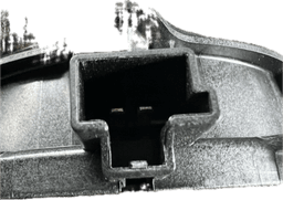 VOLVO 30781068 30781067 30657445 31384748 Set of loudspeakers VOLVO S60 II / V60 I (2010-2018) — thumbnail 8