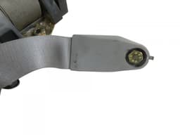 MERCEDES-BENZ A1408601185 1408601185 A1408601185/7C15 Seat Belt Front Left MERCEDES-BENZ S-CLASS (W140) (1991-1999) — thumbnail 4