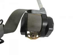 MERCEDES-BENZ A1408601185 1408601185 A1408601185/7C15 Seat Belt Front Left MERCEDES-BENZ S-CLASS (W140) (1991-1999) — thumbnail 2