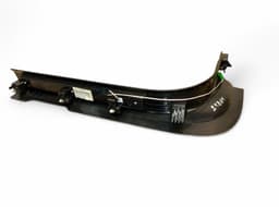 VOLVO 39838865 39838872 39838883 31479065 31479066 31479063 31479064 Scuff plate set VOLVO S90 / V90 (2016-) — thumbnail 6