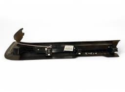 VOLVO 39838865 39838872 39838883 31479065 31479066 31479063 31479064 Scuff plate set VOLVO S90 / V90 (2016-) — thumbnail 3
