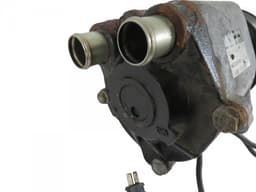 MERCEDES-BENZ A1201400185 1201400185 Secondary Air pump MERCEDES-BENZ S-CLASS (W140) (1991-1999) — thumbnail 4