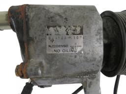 MERCEDES-BENZ A1201400185 1201400185 Secondary Air pump MERCEDES-BENZ S-CLASS (W140) (1991-1999) — thumbnail 3