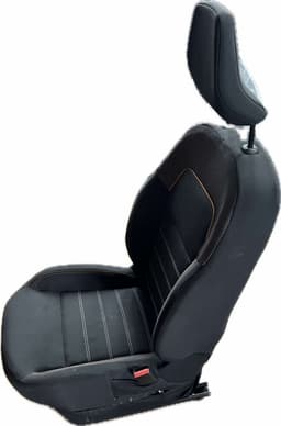 DACIA Set Of Seats DACIA SANDERO III (2021-) — thumbnail 8